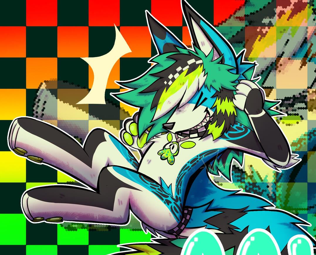 Cropped because image was too large lmao